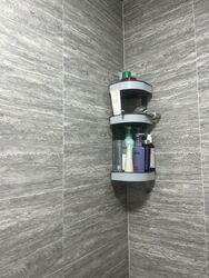 Blk 881 Woodlands Street 82 (Woodlands), HDB 4 Rooms #569711271